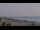 Webcam in Canet-en-Roussillon, 0 km