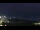 Webcam in Canet-en-Roussillon, 11.9 km