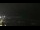 Webcam in Canet-en-Roussillon, 0 mi away
