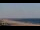 Webcam in Canet-en-Roussillon, 25.3 km