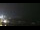 Webcam in Canet-en-Roussillon, 19.2 km entfernt