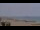 Webcam in Canet-en-Roussillon, 3.1 km