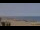 Webcam in Canet-en-Roussillon, 3.1 km