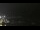 Webcam in Canet-en-Roussillon, 0 km