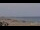 Webcam in Canet-en-Roussillon, 8.2 mi away