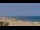 Webcam in Canet-en-Roussillon, 4.2 mi away
