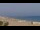 Webcam in Canet-en-Roussillon, 0 km