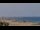Webcam in Canet-en-Roussillon, 11.4 km entfernt