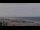 Webcam in Canet-en-Roussillon, 0 mi away