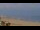 Webcam in Canet-en-Roussillon, 19.2 km