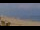 Webcam in Canet-en-Roussillon, 19.2 km