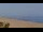 Webcam in Canet-en-Roussillon, 0 km