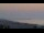 Webcam in Canet-en-Roussillon, 10.8 km entfernt