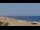 Webcam in Canet-en-Roussillon, 0 km