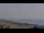 Webcam in Canet-en-Roussillon, 0 km entfernt