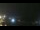 Webcam in Canet-en-Roussillon, 11.4 km entfernt