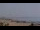 Webcam in Canet-en-Roussillon, 10.8 km