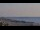 Webcam in Canet-en-Roussillon, 0 km