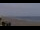 Webcam in Canet-en-Roussillon, 4.6 mi away