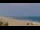 Webcam in Canet-en-Roussillon, 0 km