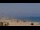 Webcam in Canet-en-Roussillon, 11.4 km