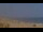 Webcam in Canet-en-Roussillon, 4.2 mi away