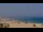 Webcam in Canet-en-Roussillon, 11.4 km