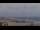 Webcam in Canet-en-Roussillon, 0 km entfernt