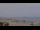 Webcam in Canet-en-Roussillon, 10.8 km entfernt