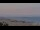 Webcam in Canet-en-Roussillon, 0 km