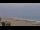 Webcam in Canet-en-Roussillon, 0 km