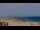 Webcam in Canet-en-Roussillon, 11.7 km