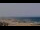 Webcam in Canet-en-Roussillon, 11.7 km entfernt