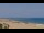 Webcam in Canet-en-Roussillon, 0 km entfernt