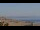 Webcam in Canet-en-Roussillon, 28.6 km entfernt