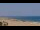 Webcam in Canet-en-Roussillon, 0 km