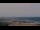 Webcam in Canet-en-Roussillon, 4.5 mi away