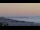 Webcam in Canet-en-Roussillon, 4.5 mi away