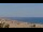 Webcam in Canet-en-Roussillon, 28.6 km