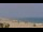 Webcam in Canet-en-Roussillon, 3.1 km