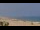 Webcam in Canet-en-Roussillon, 3.1 km