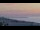 Webcam in Canet-en-Roussillon, 19.2 km