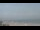 Webcam in Canet-en-Roussillon, 0 km