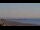 Webcam in Canet-en-Roussillon, 28.6 km
