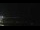 Webcam in Canet-en-Roussillon, 0 mi away
