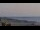 Webcam in Canet-en-Roussillon, 11.9 km
