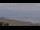 Webcam in Canet-en-Roussillon, 4.2 mi away