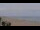 Webcam in Canet-en-Roussillon, 4.2 mi away