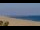 Webcam in Canet-en-Roussillon, 3.1 km