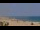 Webcam in Canet-en-Roussillon, 4.2 mi away
